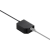 Sony DC-C2 - adapter zasilania do akumulatora NP-SA100 (DC Coupler)
